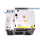 59401213 SCH ****** Inverter de frequência do elevador VF33BR